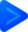 VideoCompress logo