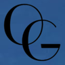 The Occult Great Gatsby logo