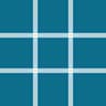 Printable Graph Paper logo