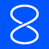 Zoneless logo