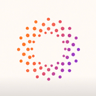 WavexAI logo