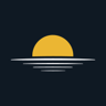 Foresight Planner logo