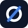zerothesis logo