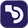 Ballet logo