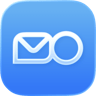 Inbox Zero logo