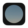 MarbleOS logo