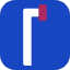 Navige logo