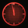 SECOND STRIKE logo