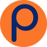 Panda logo