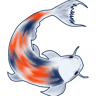 koi.rest logo
