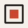 Household Surplus Lab logo