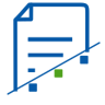PageSieve logo