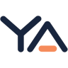 Yila AI logo