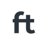 Frugal Tokens logo