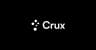 Crux logo