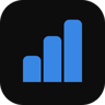 Awesome Dataviz logo