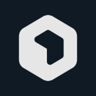 Carbon (Self-Hosted) logo