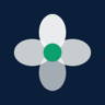 Blumify logo