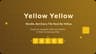 Yellow Yellow logo