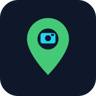 GeoImageTagger logo