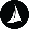 Maritime logo