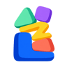 Stackdle logo