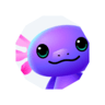 Gizmo logo
