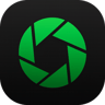 OpenScreen logo