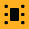 RxFilmStudio logo