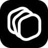 GenPage logo