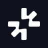 Ardent AI logo