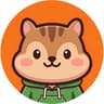 CheapFoodMap logo