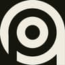 Anypost logo