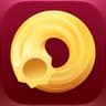 Pasta logo