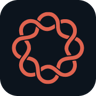 OzBrain logo