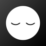 Moon logo