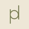 Pod logo