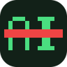 Weedout for YouTube logo