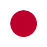 JapanMap logo