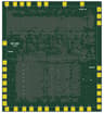 discrete 6502 logo