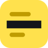 Job Roast logo