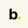 bribes.fyi logo