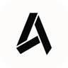 Armature logo
