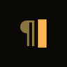 1667 logo