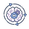 Harness² logo