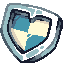 Tiny AI Arena logo
