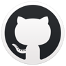 Sprocket logo