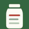 Recipe Jar logo