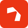 Zernio logo