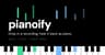 pianoify logo